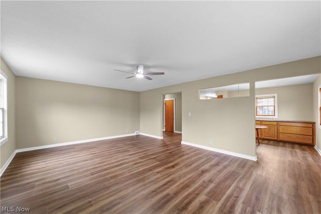 3413 Akins Road, North Royalton, OH 44133