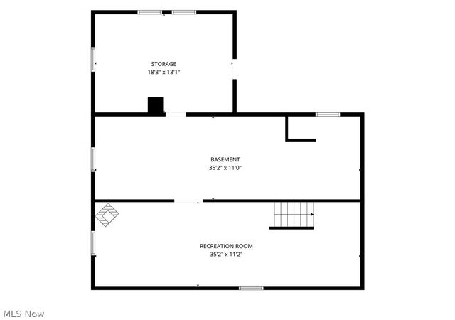 3413 Akins Road, North Royalton, OH 44133