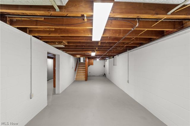 3413 Akins Road, North Royalton, OH 44133