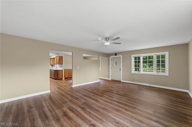 3413 Akins Road, North Royalton, OH 44133