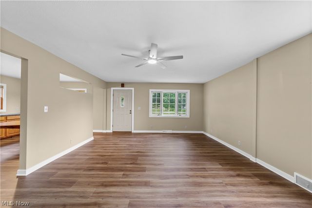 3413 Akins Road, North Royalton, OH 44133