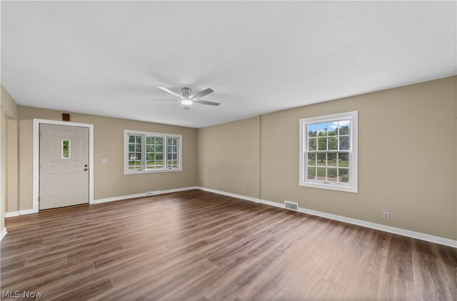 3413 Akins Road, North Royalton, OH 44133