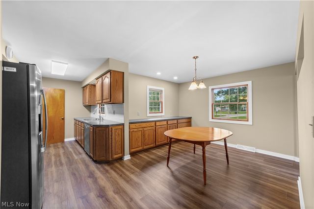 3413 Akins Road, North Royalton, OH 44133