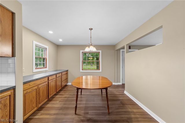 3413 Akins Road, North Royalton, OH 44133