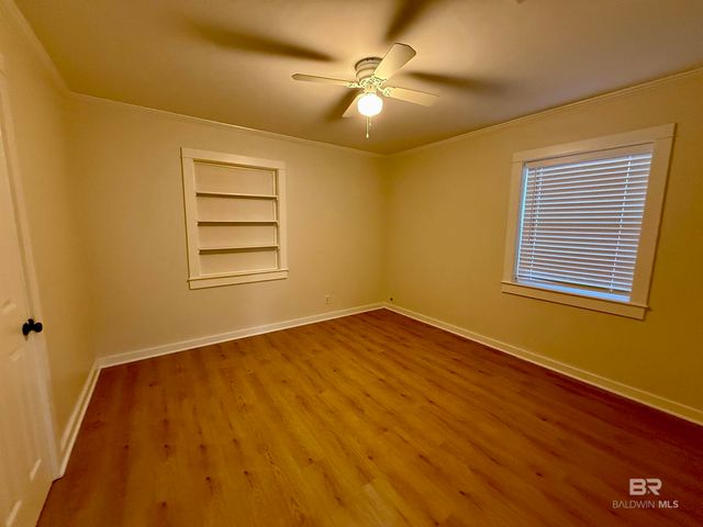 14164 Riverside Drive, Foley, AL 36535