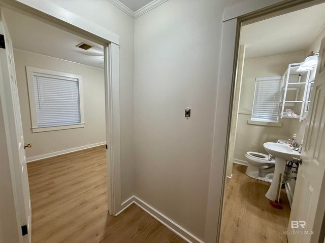 14164 Riverside Drive, Foley, AL 36535