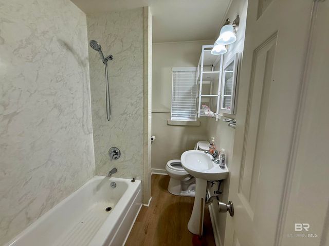 14164 Riverside Drive, Foley, AL 36535