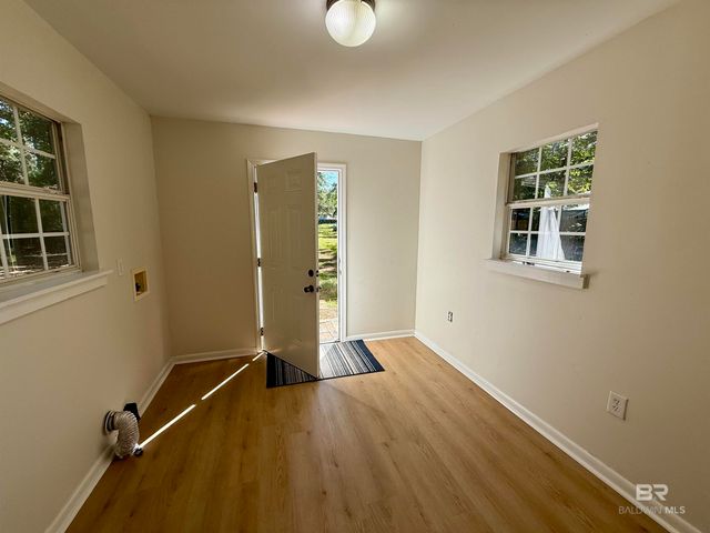 14164 Riverside Drive, Foley, AL 36535