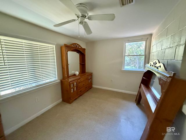 14164 Riverside Drive, Foley, AL 36535