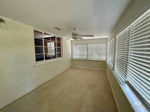 14164 Riverside Drive, Foley, AL 36535