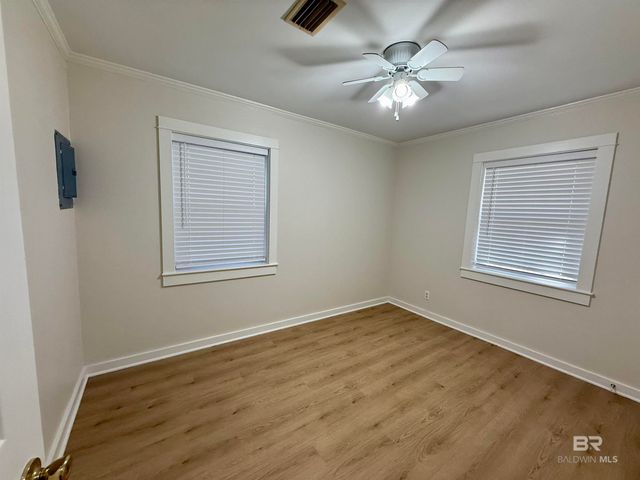 14164 Riverside Drive, Foley, AL 36535