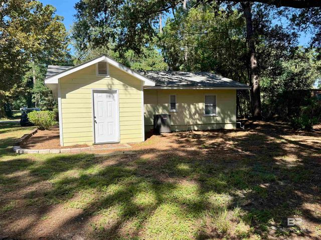 14164 Riverside Drive, Foley, AL 36535