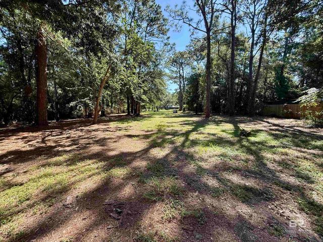 14164 Riverside Drive, Foley, AL 36535