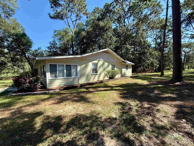 14164 Riverside Drive, Foley, AL 36535