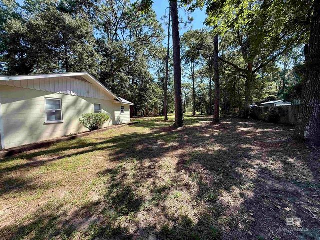 14164 Riverside Drive, Foley, AL 36535