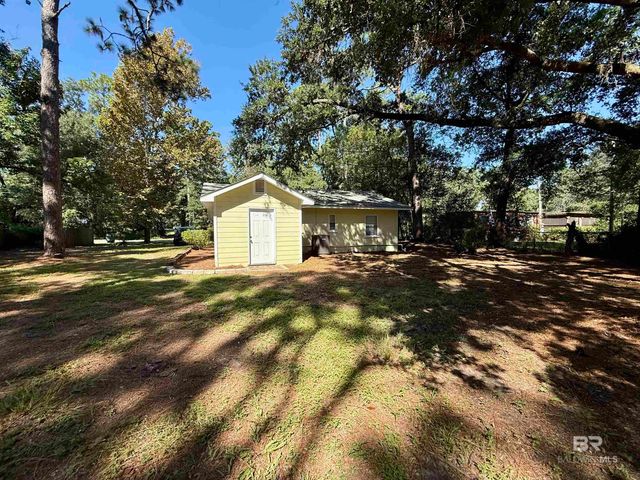 14164 Riverside Drive, Foley, AL 36535