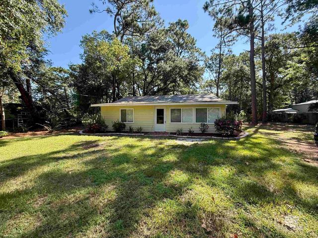 14164 Riverside Drive, Foley, AL 36535