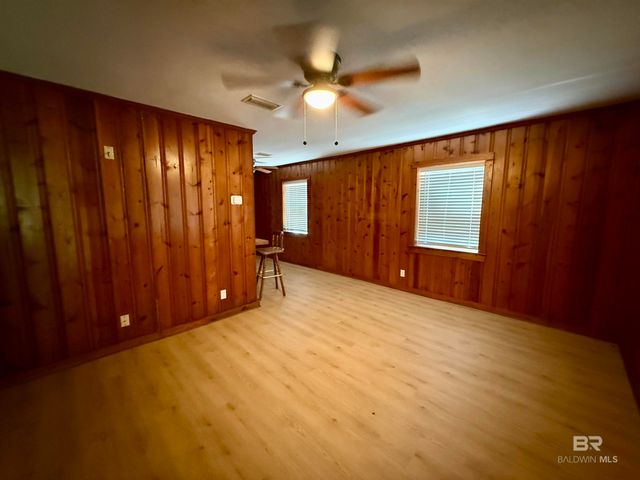 14164 Riverside Drive, Foley, AL 36535