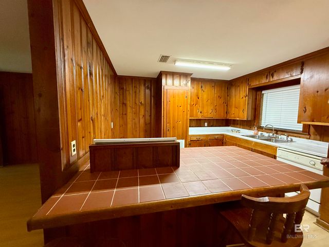 14164 Riverside Drive, Foley, AL 36535