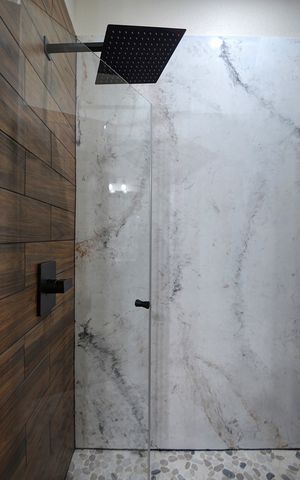 233 Old Oaks Path, Kerrville, TX 78028