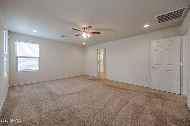 9009 W SAN MIGUEL Avenue, Glendale, AZ 85305