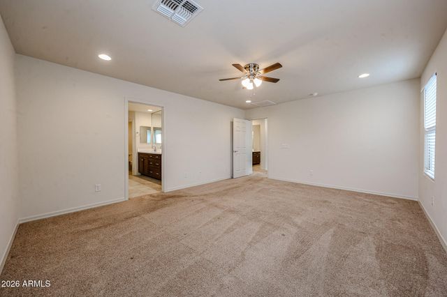 9009 W SAN MIGUEL Avenue, Glendale, AZ 85305