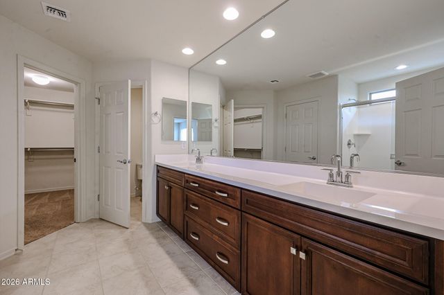 9009 W SAN MIGUEL Avenue, Glendale, AZ 85305