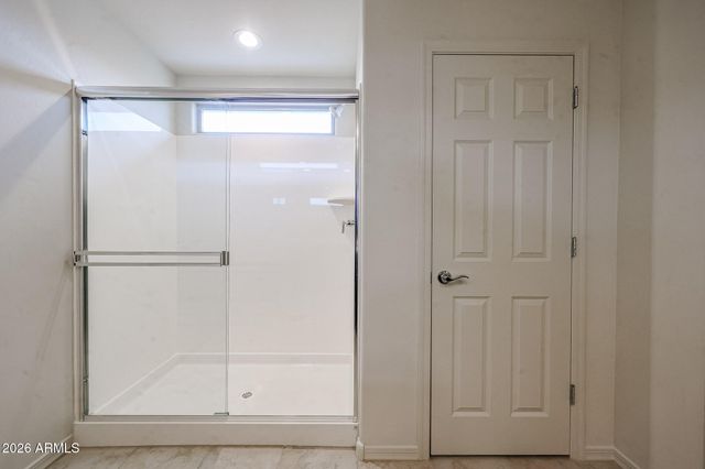 9009 W SAN MIGUEL Avenue, Glendale, AZ 85305