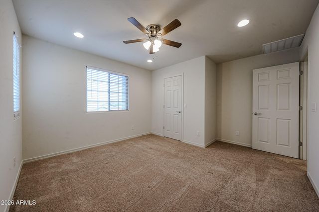 9009 W SAN MIGUEL Avenue, Glendale, AZ 85305