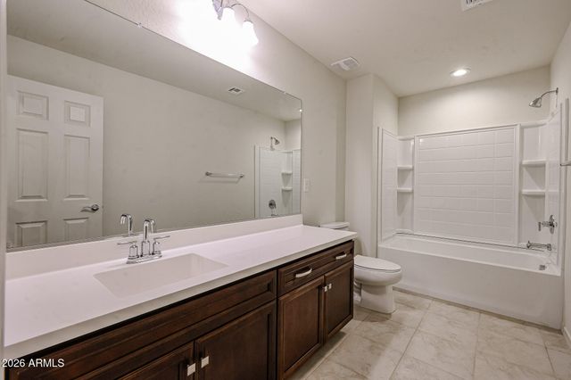 9009 W SAN MIGUEL Avenue, Glendale, AZ 85305