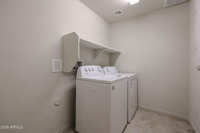 9009 W SAN MIGUEL Avenue, Glendale, AZ 85305