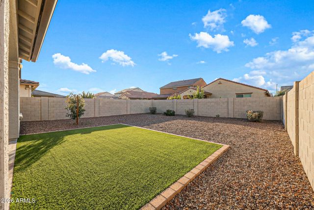 9009 W SAN MIGUEL Avenue, Glendale, AZ 85305