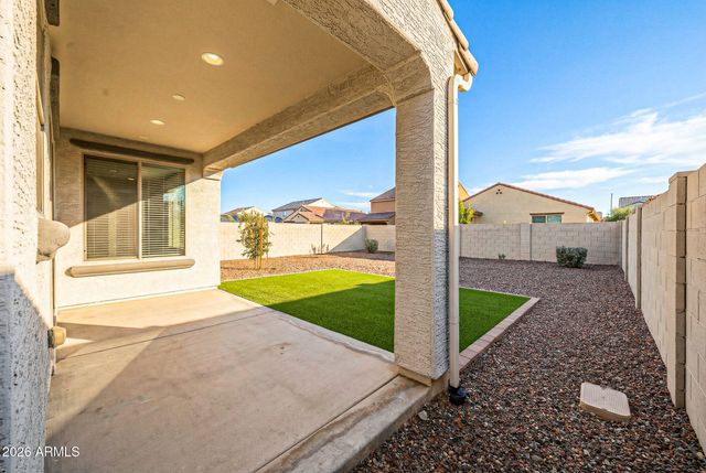 9009 W SAN MIGUEL Avenue, Glendale, AZ 85305