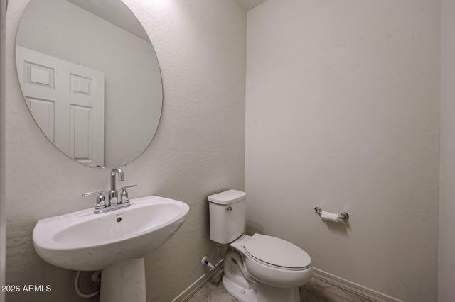 9009 W SAN MIGUEL Avenue, Glendale, AZ 85305