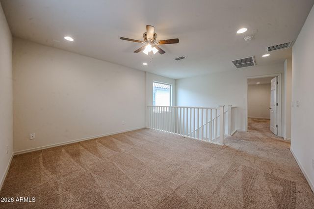 9009 W SAN MIGUEL Avenue, Glendale, AZ 85305