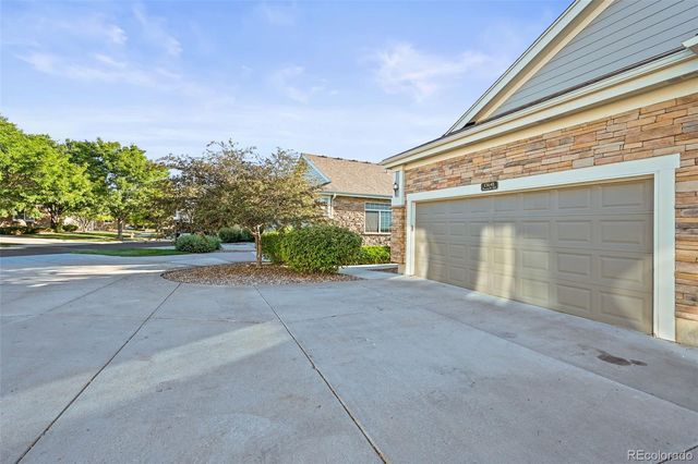 13648 Plaster Point 102, Broomfield, CO 80023