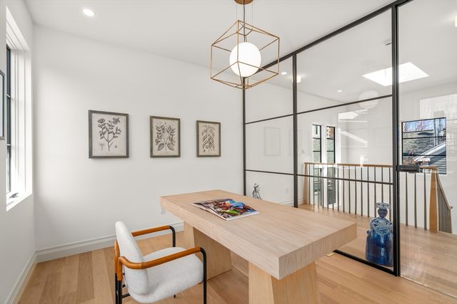 18 Clinton Street A, Cambridge, MA 02139