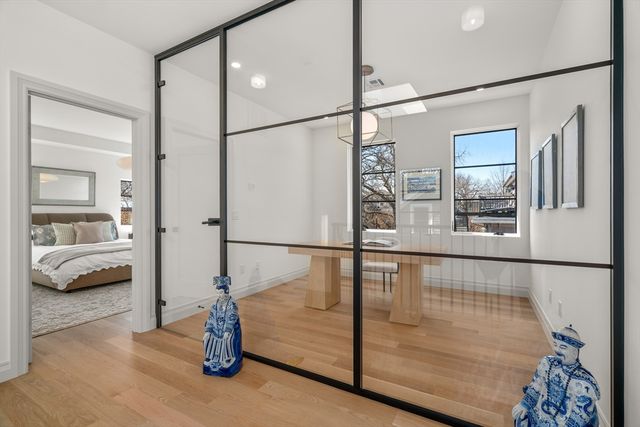 18 Clinton Street A, Cambridge, MA 02139