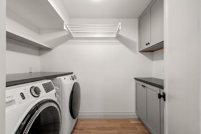 18 Clinton Street A, Cambridge, MA 02139