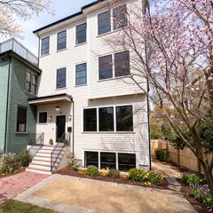 18 Clinton Street A, Cambridge, MA 02139
