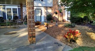 6500 Gaines Ferry Rd I4, Flowery Branch, GA 30542