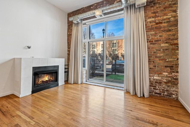 1844 S Michigan Avenue 102, Chicago, IL 60616