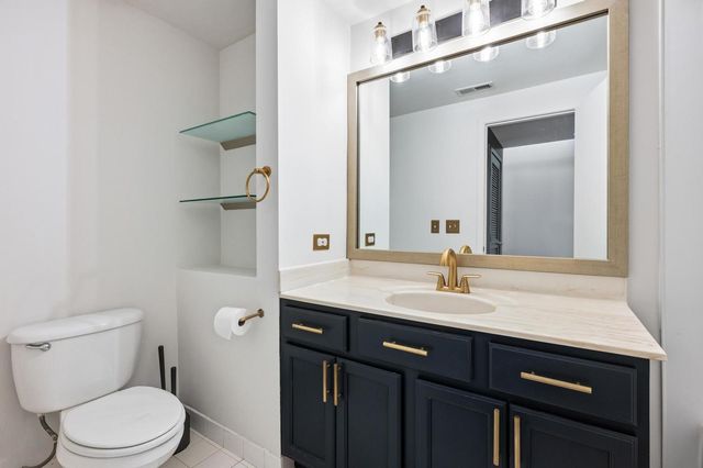 1844 S Michigan Avenue 102, Chicago, IL 60616