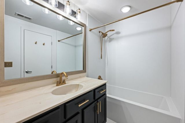 1844 S Michigan Avenue 102, Chicago, IL 60616