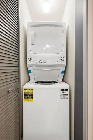 1844 S Michigan Avenue 102, Chicago, IL 60616