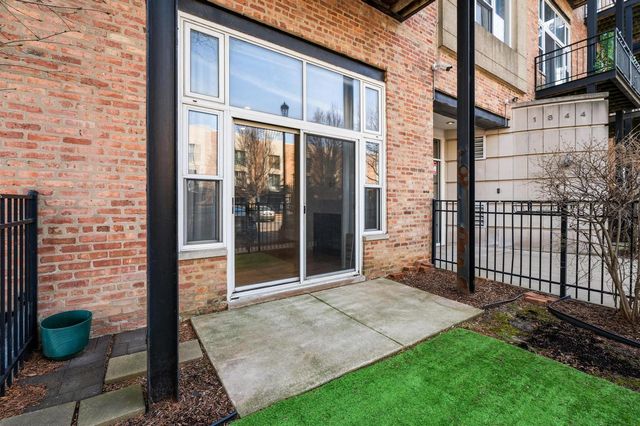 1844 S Michigan Avenue 102, Chicago, IL 60616