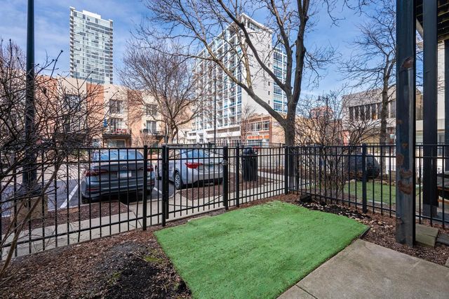 1844 S Michigan Avenue 102, Chicago, IL 60616