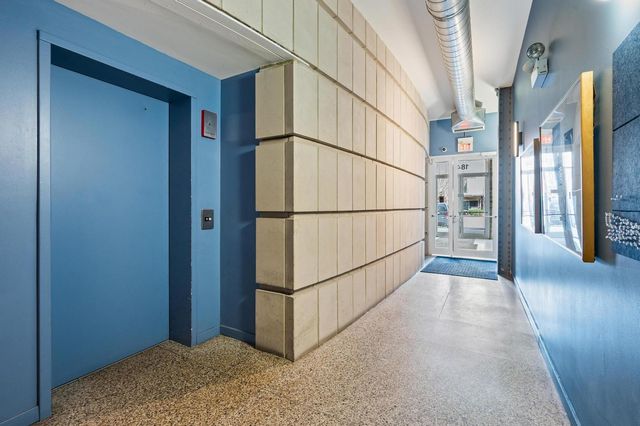 1844 S Michigan Avenue 102, Chicago, IL 60616