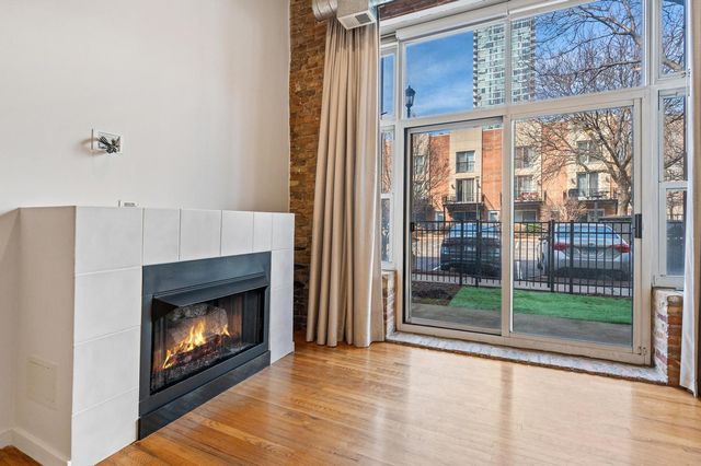 1844 S Michigan Avenue 102, Chicago, IL 60616