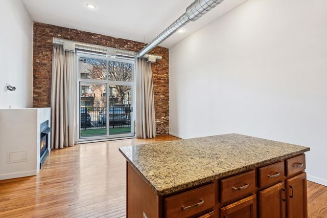 1844 S Michigan Avenue 102, Chicago, IL 60616